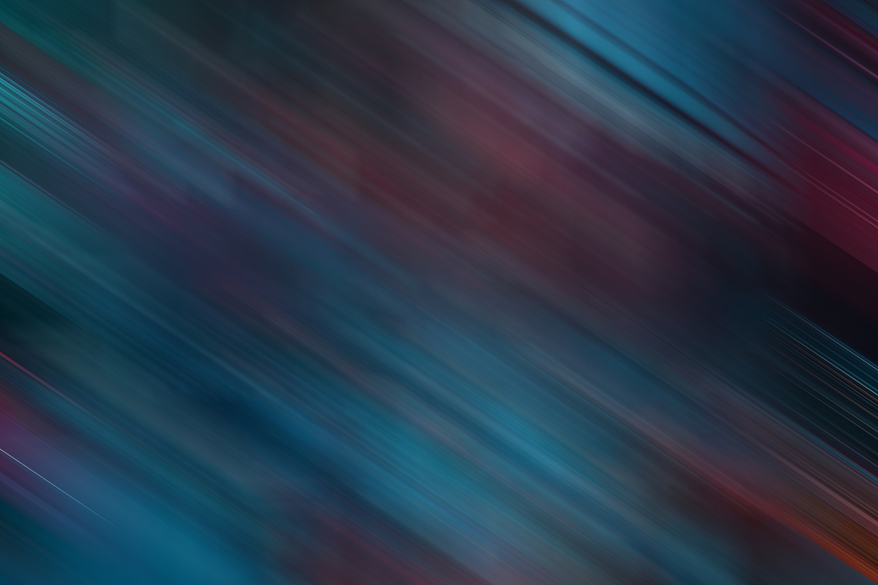 赛博朋克风的苏州