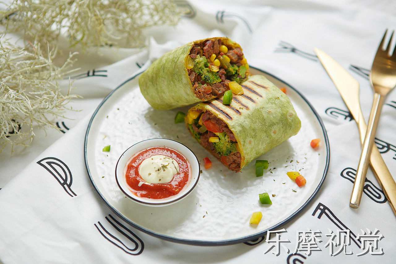 2018商業(yè)拍攝——輕食（圖ZMTM3MDI3MzUy） - 產(chǎn)品攝影 - 站酷設(shè)計(jì)師魯西西_CICI原創(chuàng)素材 - 站酷ZCOOL