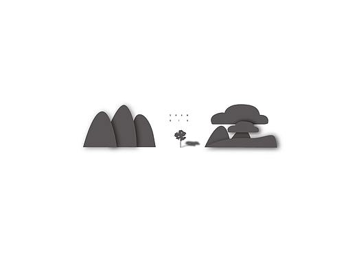 字体结构与创意