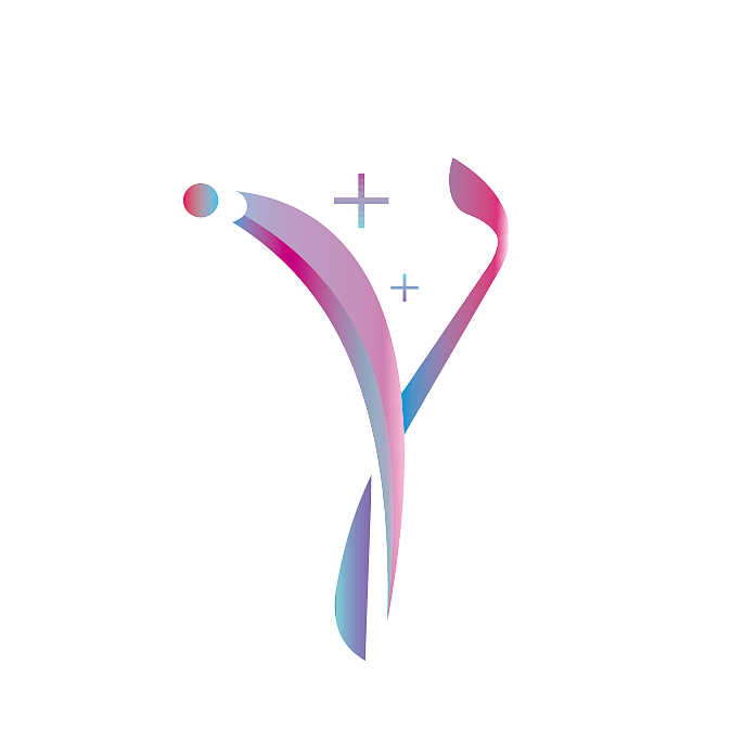 旅游集团logo（图ZMjE1NzQwMDUy） - Logo - 站酷设计师Z44702633原创素材 - 站酷ZCOOL