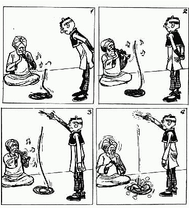 重温80,90后的记忆（图ZMjM0NjA3MjAw） - 图案 - 站酷设计师平面向量原创素材 - 站酷ZCOOL