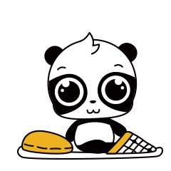 微信表情 | 小熊GO（图ZMTE3MjQyMzE2） - 网络表情 - 站酷设计师xLong1029原创素材 - 站酷ZCOOL