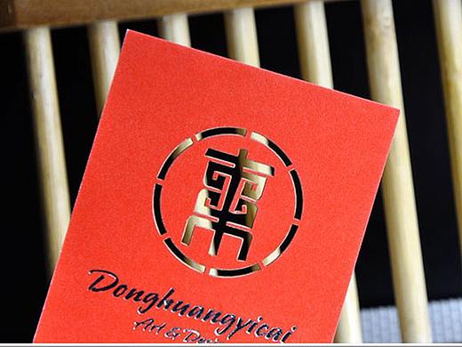 優(yōu)卡名片——鏤空名片 彩印滑面紙名片（個(gè)人主頁(yè)-ZMjgyNjI2MjA=） - 其他平面 - 站酷設(shè)計(jì)師優(yōu)卡印品原創(chuàng)素材 - 站酷ZCOOL