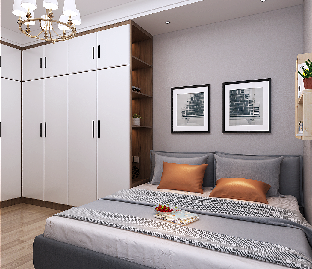 《純》系列（圖ZMTI2MzcwNTAw） - 家裝設(shè)計(jì) - 站酷設(shè)計(jì)師zyjyxxzj原創(chuàng)素材 - 站酷ZCOOL