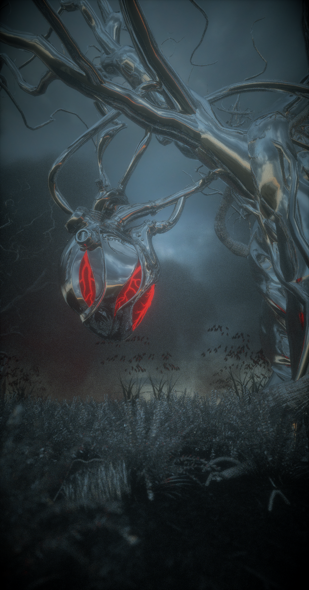 CENTRAL-IP心脏（图ZMjg4NDU1OTY4） - 动画/影视 - 站酷设计师XXXXXLLLLLL原创素材 - 站酷ZCOOL