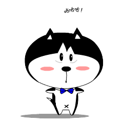 如何做微信表情包,提交审核需要注意的问题。(图ZOTAzOTkyMDQ=) - 其他 - 站酷设计师那灬小孩儿原创素材 - 站酷ZCOOL