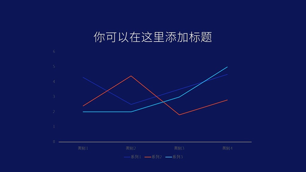 PPT模板商务简约高端大气工作汇报（图ZMjIxNzUwNTA0） - PPT/Keynote - 站酷设计师清晨添香原创素材 - 站酷ZCOOL