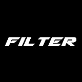 Filter_的头像
