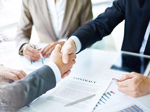 好药商平面广告（个人主页-ZMjYyNTY5NzY=） - 宣传物料 - 站酷设计师Riva2016原创素材 - 站酷ZCOOL