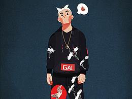can