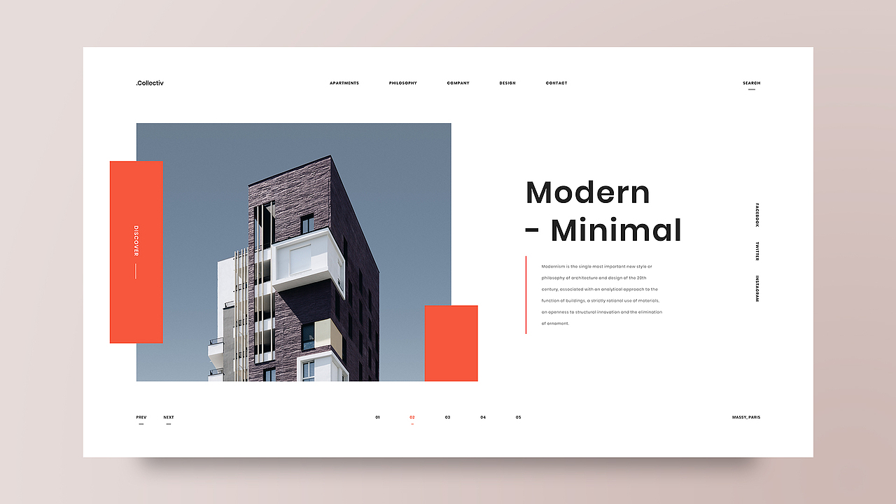 NICE100团队John作品