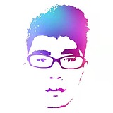 柒月南冥的头像