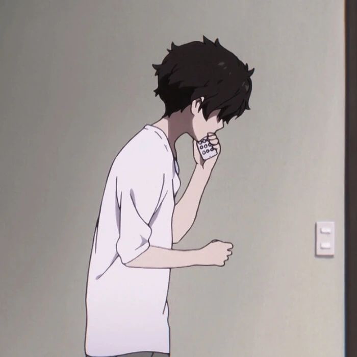 HhssH的个人主页（封面预览） - 主页封面设置 - 站酷设计师HhssH原创素材 - 站酷ZCOOL