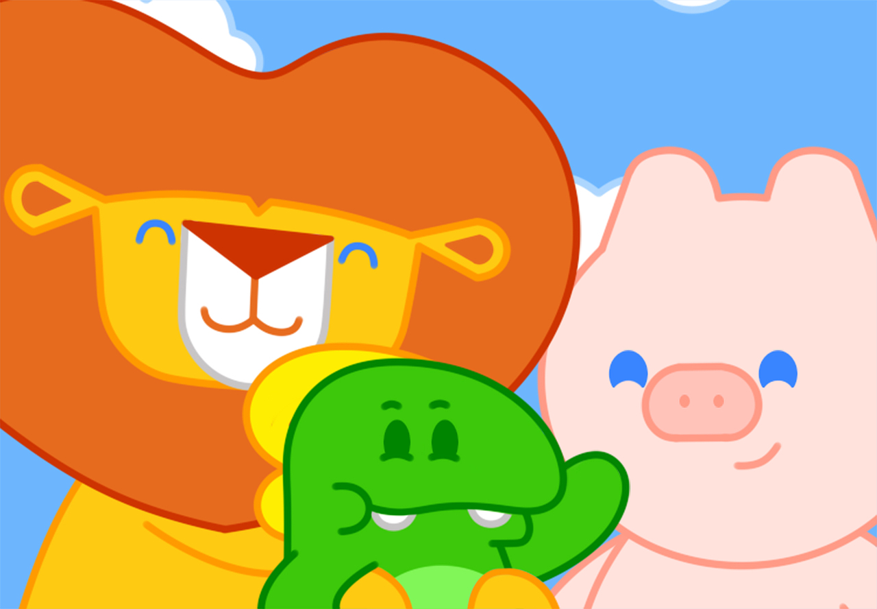 尚智原创IP | 超能芝士班IP形象设计(可授权)（图ZMjY0MzE5NDU2） - IP形象 - 站酷设计师尚智品牌和IP设计原创素材 - 站酷ZCOOL