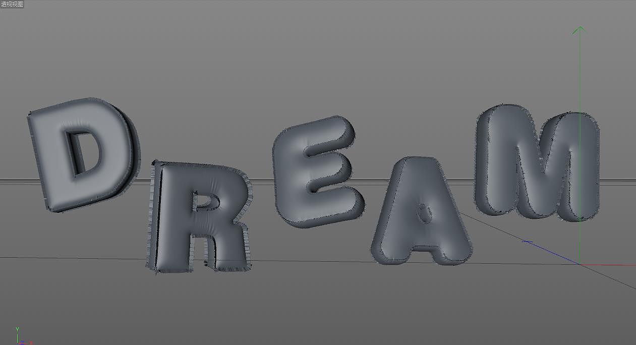 每天進(jìn)步一丟丟【2】（圖ZMjY1NzM4NjA0） - 場景 - 站酷設(shè)計(jì)師李是瘋子原創(chuàng)素材 - 站酷ZCOOL