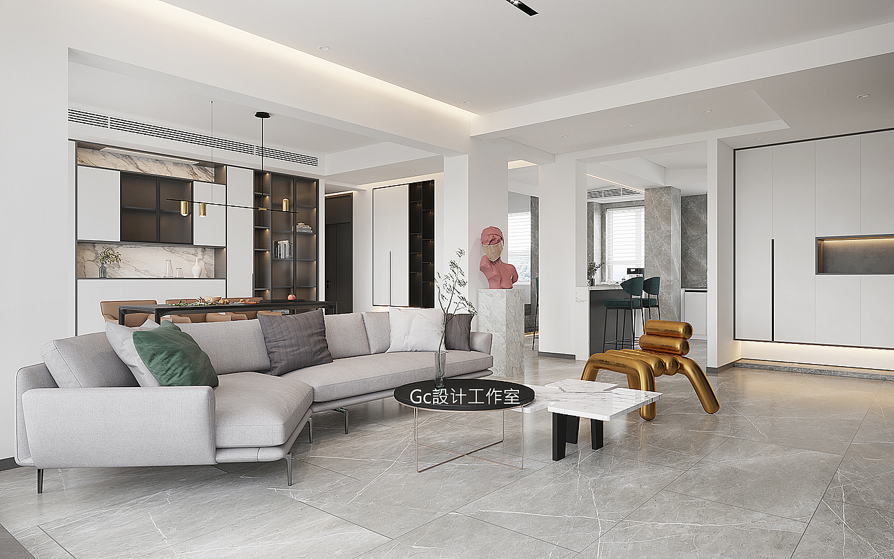 觀筑丨眾合建設(shè)（圖ZMTk3NTM0Nzk2） - 家裝設(shè)計 - 站酷設(shè)計師郭超設(shè)計Franck原創(chuàng)素材 - 站酷ZCOOL