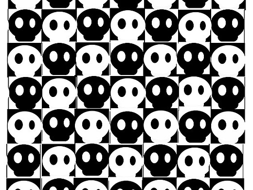 新媒体一班11803205张广地密集构成