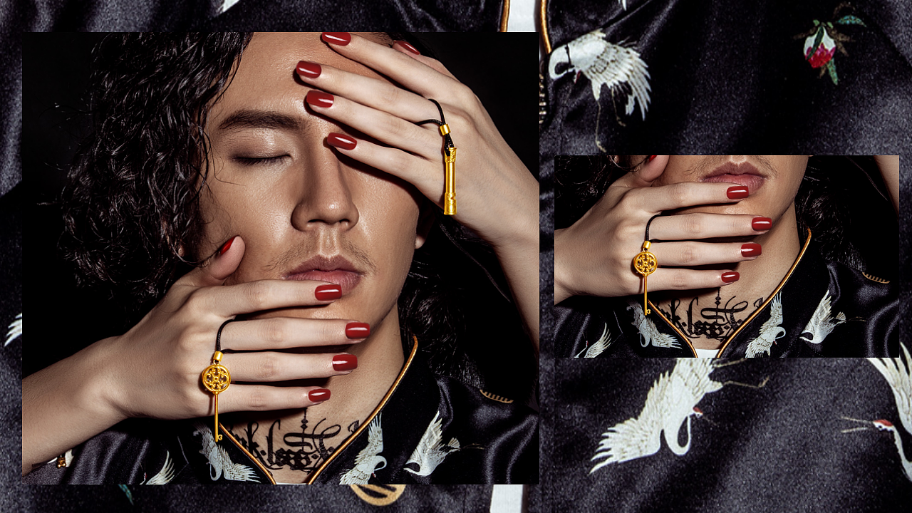 排版丨摄影作品集排版集（图ZMTkxMTE5MDIw） - 书籍/画册 - 站酷设计师新一Sun原创素材 - 站酷ZCOOL