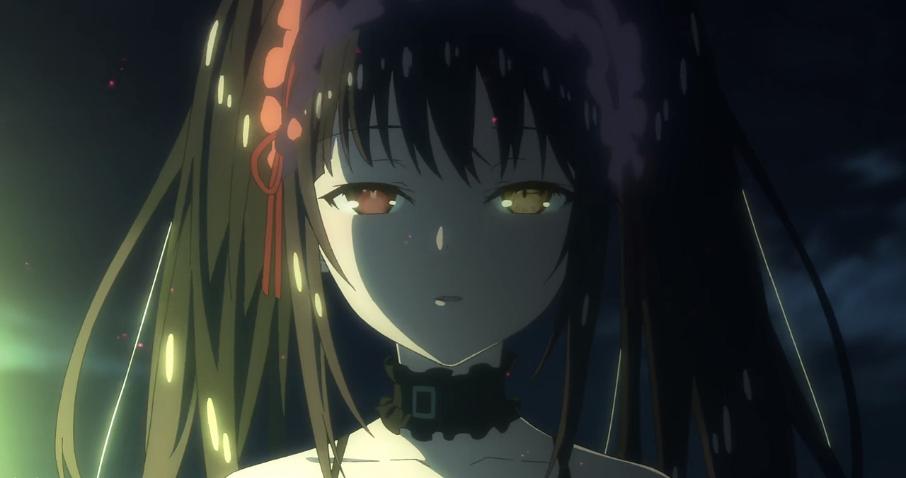 每日动漫壁纸:402