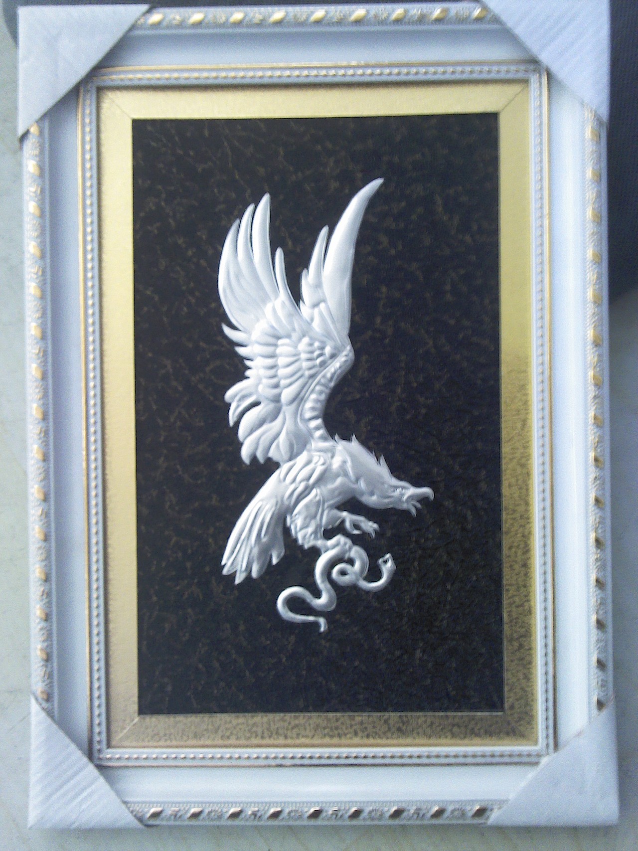 画1521易拉罐画-如意745blender卡通场景实战教程41762中国风设计347