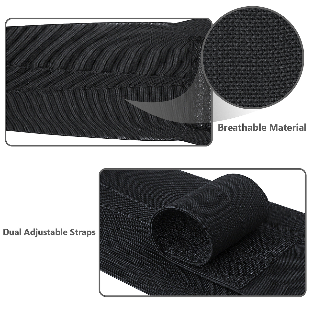 腰带/护肘摄影（图ZMTQ0MDk4MDg0） - 修图/后期 - 站酷设计师AMZZZZ原创素材 - 站酷ZCOOL