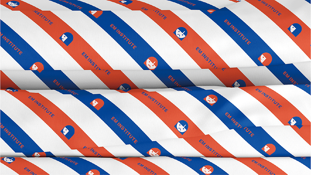 近期品牌合集（图ZMTY5MjY5ODI4） - 品牌 - 站酷设计师二兔子呀原创素材 - 站酷ZCOOL