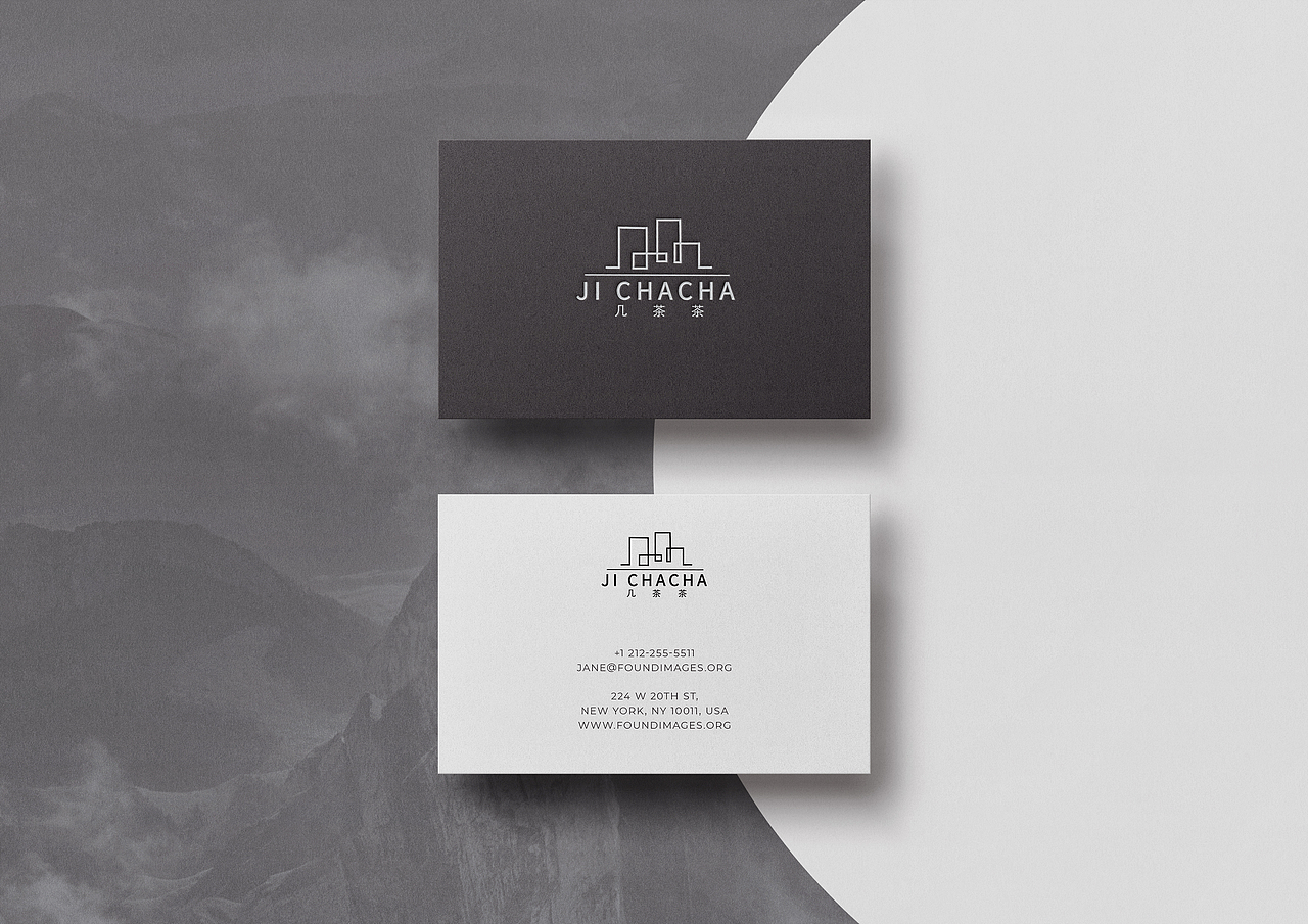 LOGO设计（8-10）（图ZMjc2MDUwMTc2） - Logo - 站酷设计师shiyisss原创素材 - 站酷ZCOOL