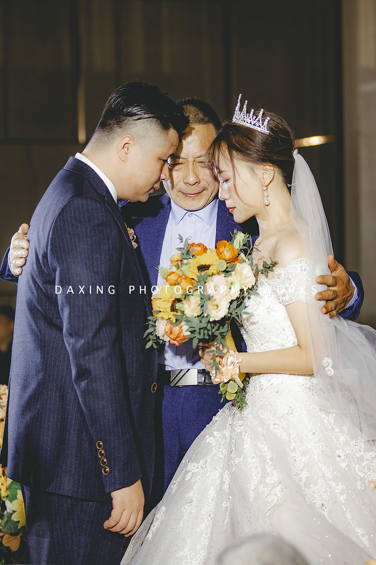 婚礼摄影/冬日暖阳（图ZMjkyMTc2NzI0） - 婚礼摄影 - 站酷设计师摄影师大兴原创素材 - 站酷ZCOOL