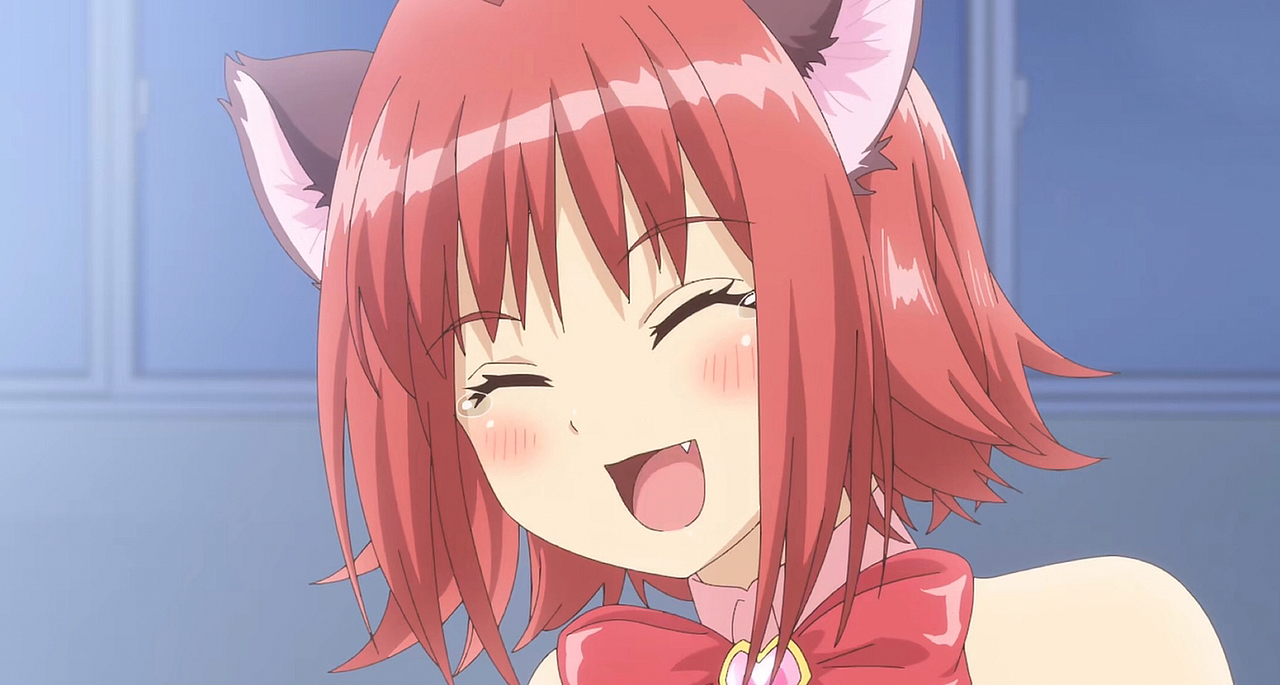 每日动漫壁纸:500