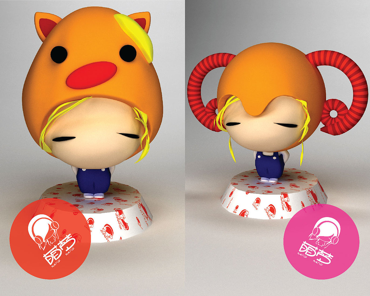 马儿&nbsp;&nbsp;&nbsp;羊羊