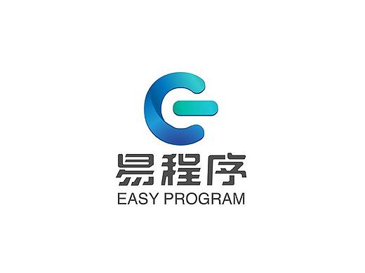 logo設(shè)計(jì)（個(gè)人主頁(yè)-ZNDAyNDQ4NjA=） - Logo - 站酷設(shè)計(jì)師michelle0808love原創(chuàng)素材 - 站酷ZCOOL