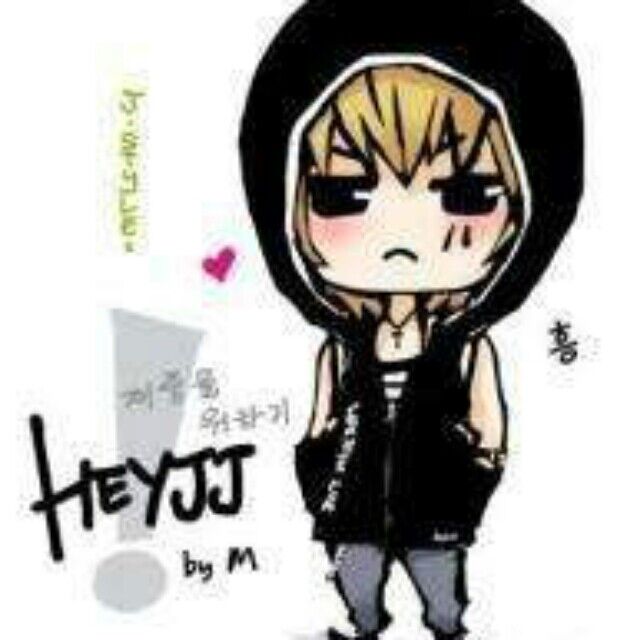 Jackie911的个人主页（背景预览） - 主页背景设置 - 站酷设计师Jackie911原创素材 - 站酷ZCOOL