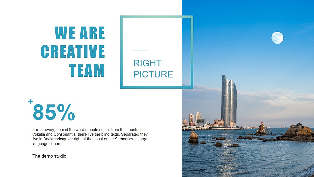 魅力厦门印象鼓浪屿旅行攻略旅游风土人情介绍PPT模版（图ZODA4ODQyMzI=） - PPT/Keynote - 站酷设计师MASEFAT工作室原创素材 - 站酷ZCOOL