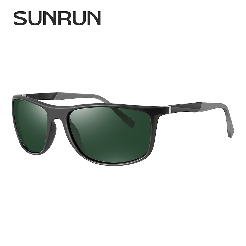 眼镜精修  太阳镜