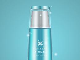 【小鑫鑫】的第一次精修