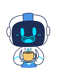 《湛江好网民》-湛江市首届好网民评比吉祥物表情包（图ZMjQzMTY0MTI0） - 网络表情 - 站酷设计师MasonKnight原创素材 - 站酷ZCOOL