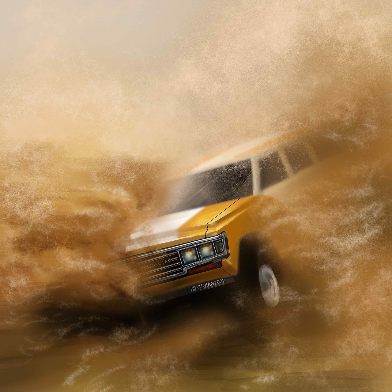 写实点的练习（图ZMjg5MTA5NTA4） - 创作习作 - 站酷设计师画画的于谦原创素材 - 站酷ZCOOL