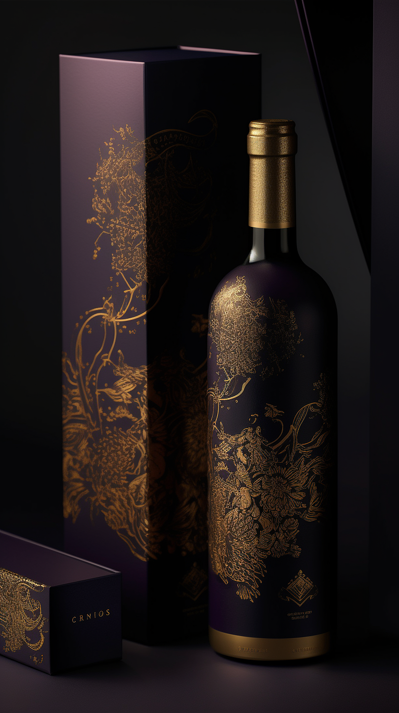 一壶浊酒喜相逢,又是一年酒醉香。