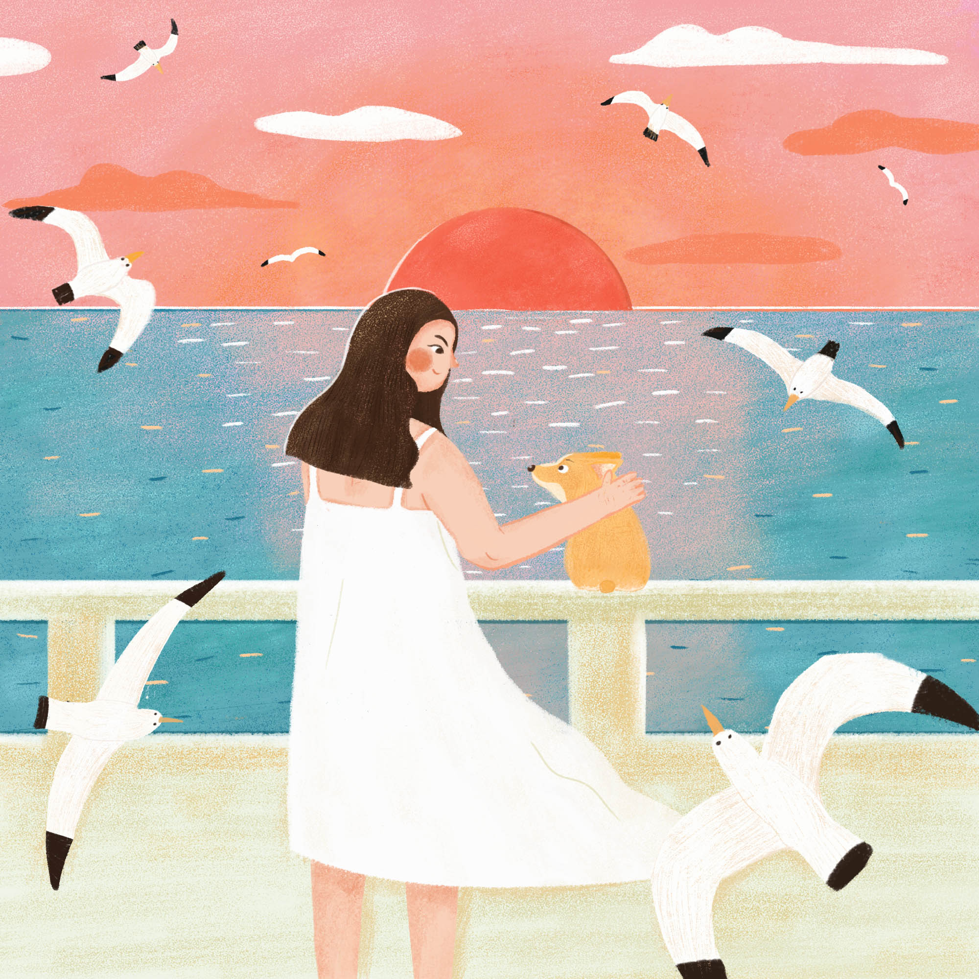 柯豬寶的個(gè)人主頁(yè)（封面預(yù)覽） - 主頁(yè)封面設(shè)置 - 站酷設(shè)計(jì)師柯豬寶原創(chuàng)素材 - 站酷ZCOOL