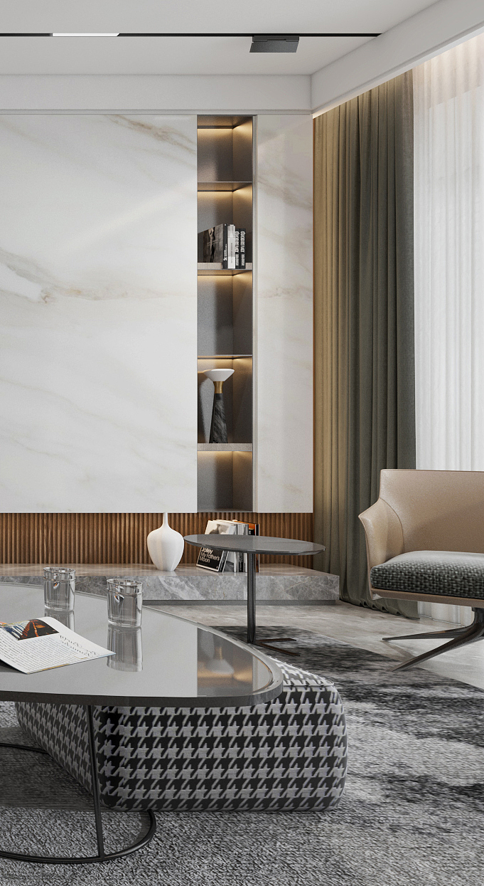 设计界从不缺平庸的设计（图ZMjA3MTg4NTA4） - 家装设计 - 站酷设计师被设计耽误的健身原创素材 - 站酷ZCOOL