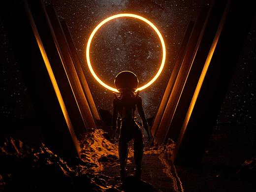 每周一练（个人主页-ZNTQzODAyNjA=） - 动画/影视 - 站酷设计师久历风尘原创素材 - 站酷ZCOOL