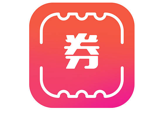app券猫猫概念稿（个人主页-ZMjYyNTE4MDg=） - APP界面 - 站酷设计师MAJUNBIN原创素材 - 站酷ZCOOL