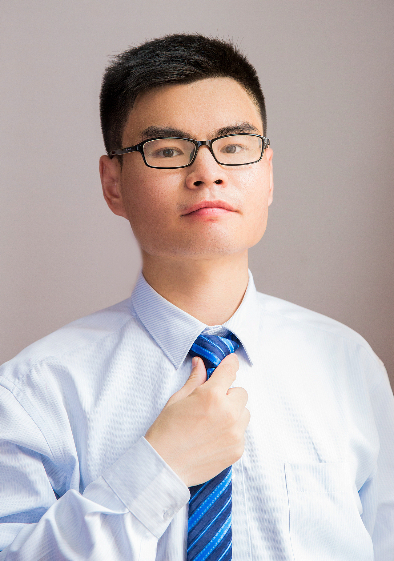 执子之手 与之偕老