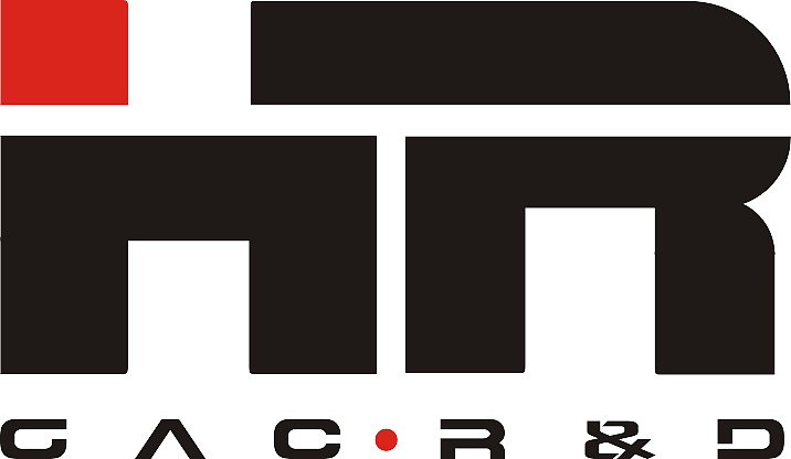 大学期间部分作品整理