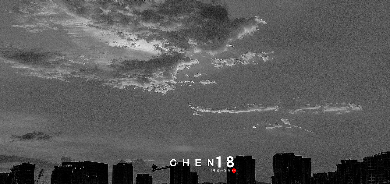 手机摄影练习（图ZMTYzMjk2MzA4） - 人文/纪实摄影 - 站酷设计师摄鬼原创素材 - 站酷ZCOOL