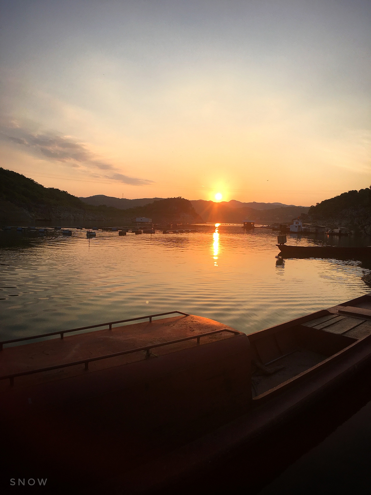 大美郴州（图ZOTE3ODY3MTY=） - 风光摄影 - 站酷设计师snowlixuemei原创素材 - 站酷ZCOOL