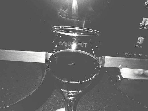 MBE（個人主頁-ZMzAxNTY5NzY=） - 字體/字形 - 站酷設(shè)計師Zyaire_Cheung原創(chuàng)素材 - 站酷ZCOOL