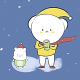 nunubang的头像