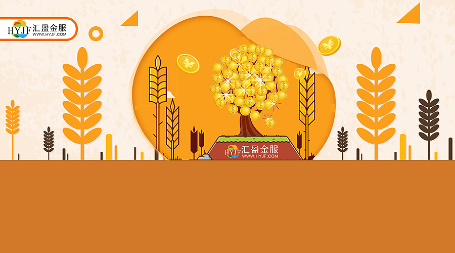 微信公众号封面图（图ZMTQxOTU0MTg4） - 运营设计 - 站酷设计师音凡宝原创素材 - 站酷ZCOOL