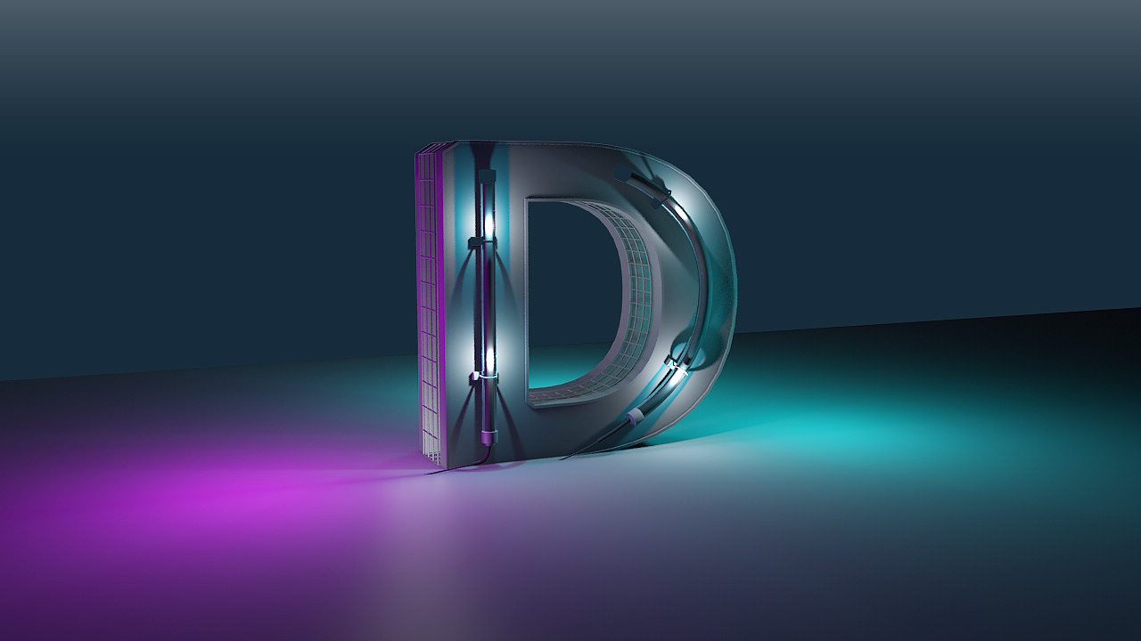 2017（图ZMTU3OTIyNjEy） - 其他 - 站酷设计师卓娅grace原创素材 - 站酷ZCOOL